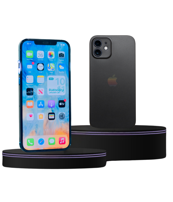 Sell iPhone Philadelphia
