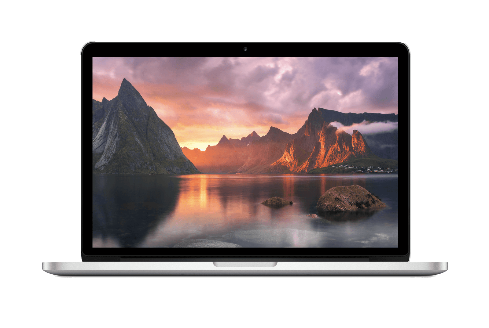 Sell MacBookFor Cash